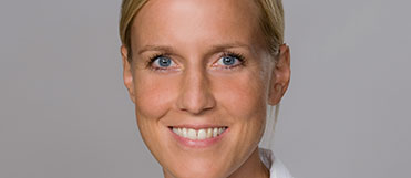 Sabine Onneken